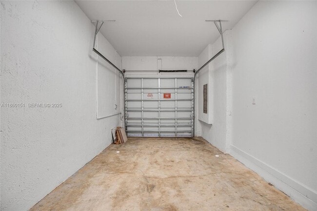 Building Photo - 12609 NW 23rd Pl