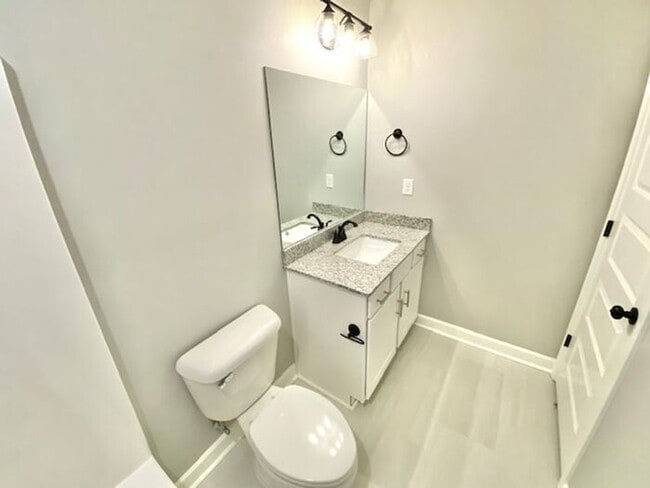 Building Photo - Now Leasing A Brand New 4 Bedroom 2.5 Bath...