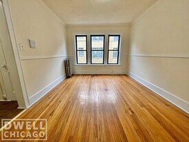 Building Photo - 2327 N Spaulding Ave