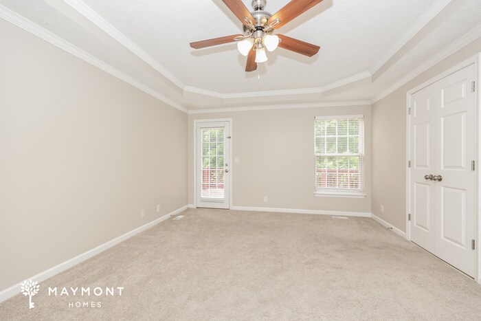Building Photo - 1481 Timber Ridge Cir