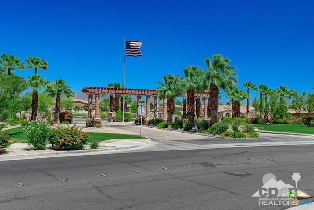 Building Photo - 749 Alta Ridge