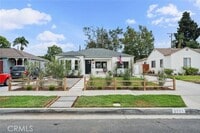 Building Photo - 1111 W Maple Ave