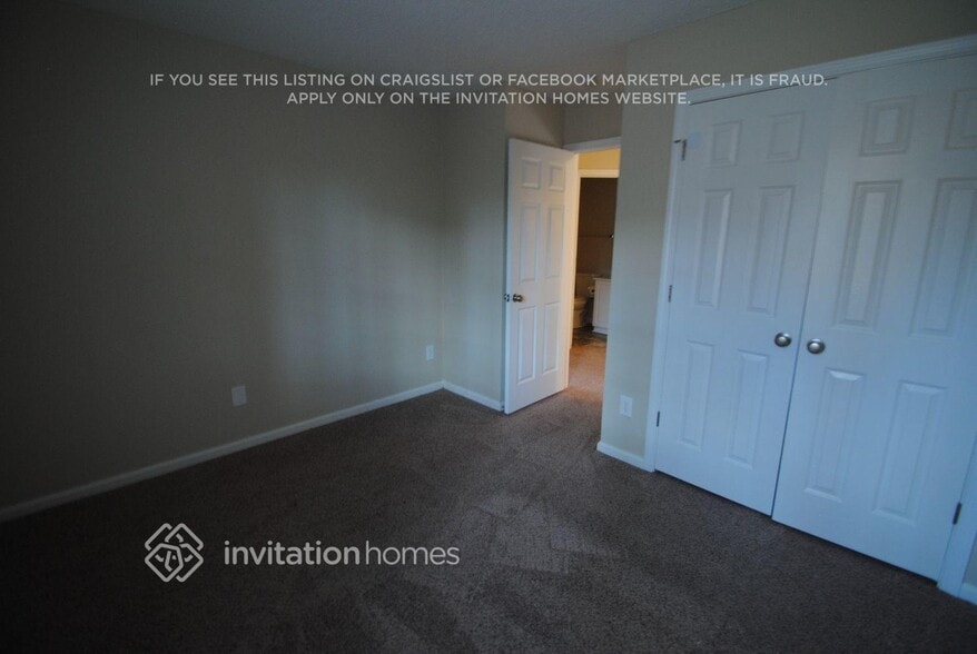 Building Photo - 14736 Sapphire Ln