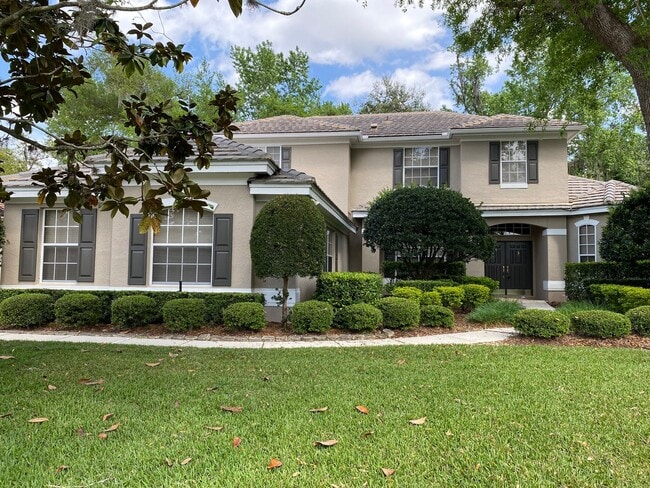 Building Photo - LIMITED TIME SPECIAL!!!  Elegant 5-Bed, 3....