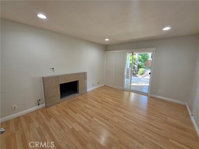 Building Photo - 4082 Salacia Dr