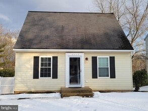 Building Photo - 6345 Piney Ridge Dr