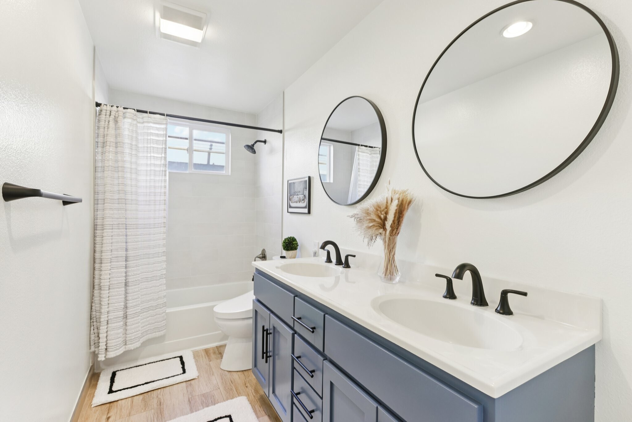 Building Photo - 665 Washington Blvd