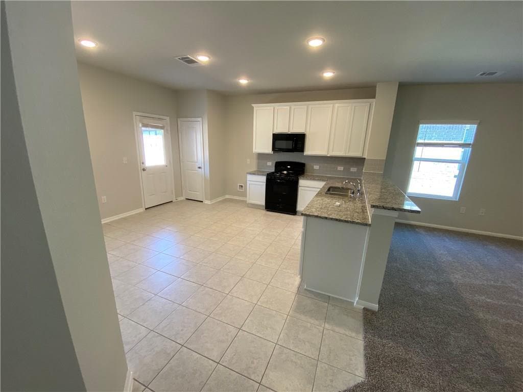 Building Photo - 17004 Arcata Avenue