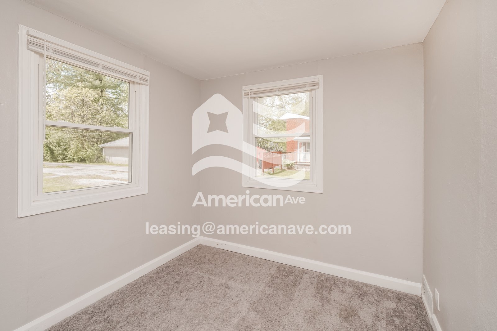 Building Photo - 1727 Klerner Ln