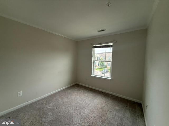 Building Photo - 21775 Winter Bloom Ln