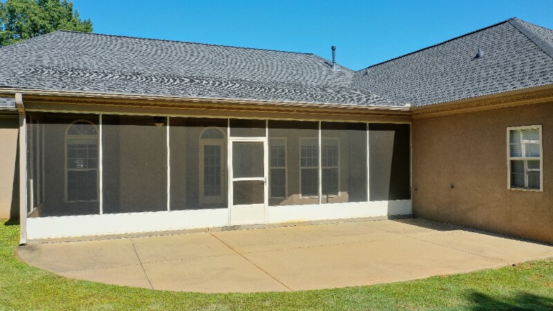 Building Photo - 2025 Keystone Dr