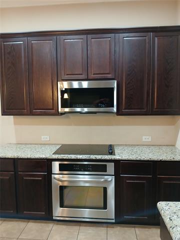 Building Photo - 308 Adobe Lilly Ct