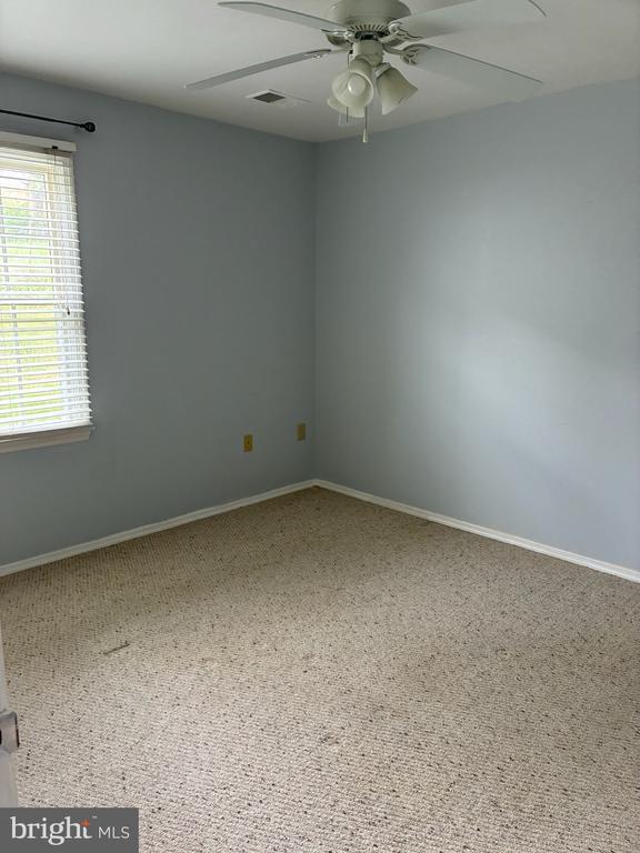 Building Photo - 534 Pangborn Blvd