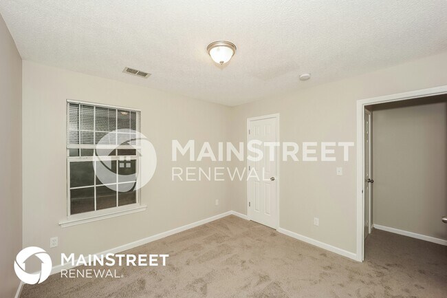 Building Photo - 6314 Grey Fox Way