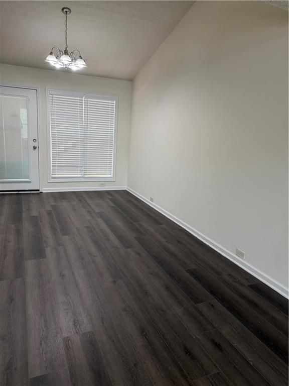 Building Photo - 4444 Windale Dr NW