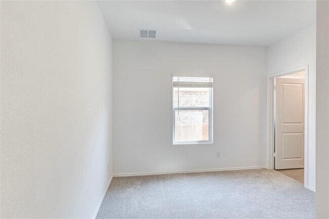 Building Photo - 165 Cibolo Crk Lp