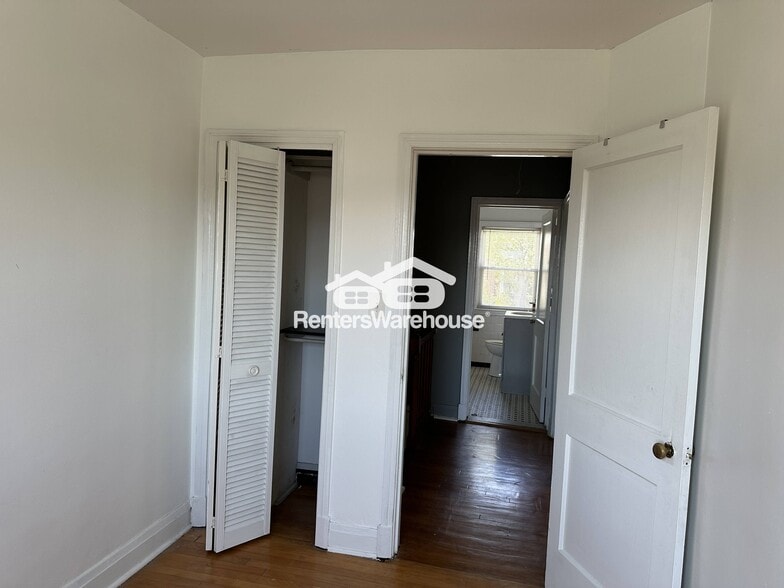 Building Photo - 1807 Yakona Rd