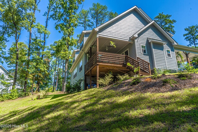 Building Photo - 551 Herons Brook Dr