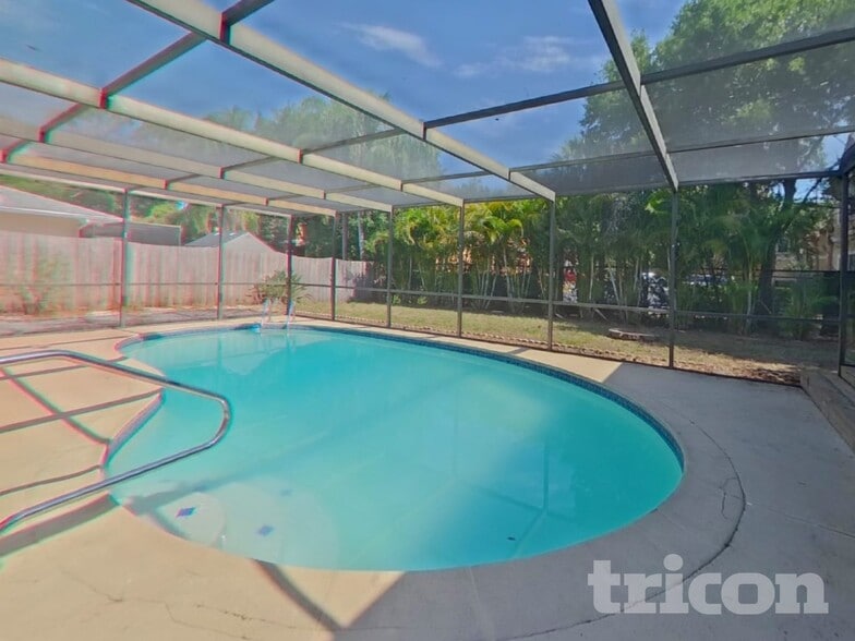 Building Photo - 2247 Blue Tern Dr