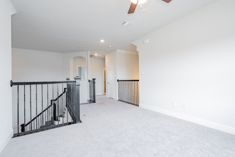 Building Photo - 17203 Texas Pistache Dr