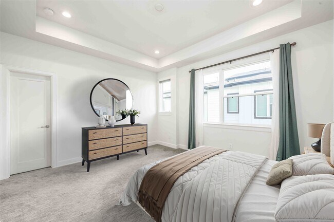 Building Photo - 2471 W 11th St