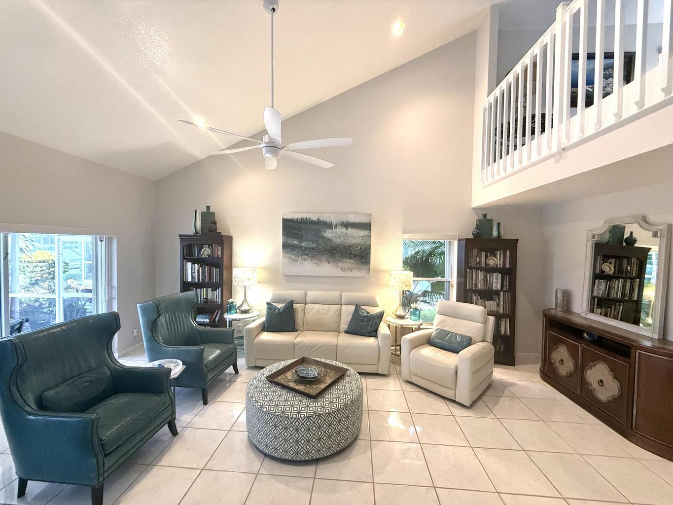 Building Photo - 9392 Cascade Ct