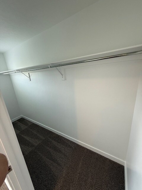 Building Photo - 411 S 1130 W