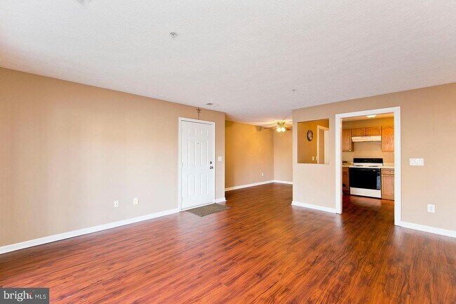 Building Photo - 117 Brookland Terrace