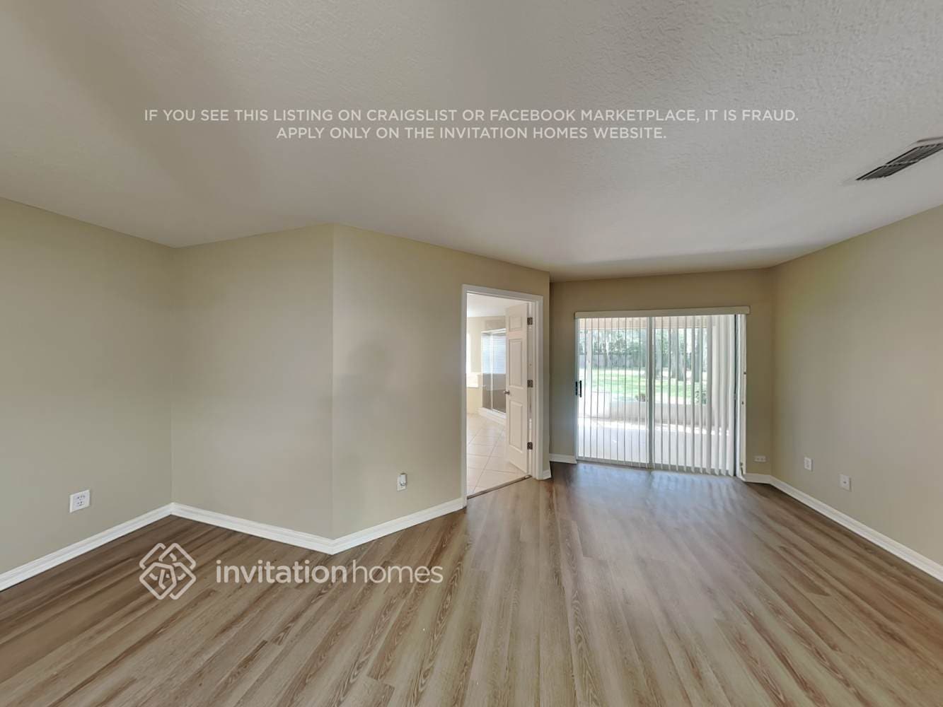Building Photo - 224 Whitesand Ct