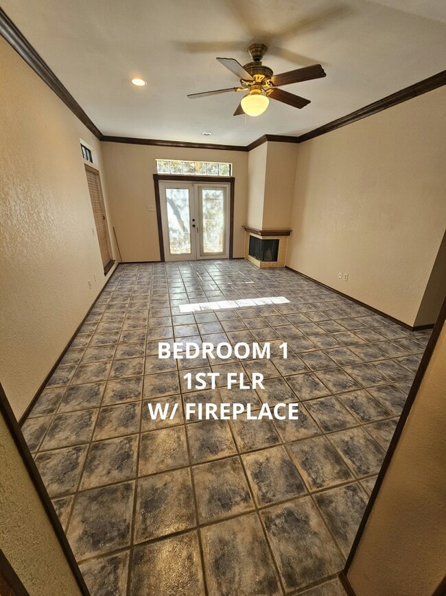 Building Photo - 7 Donore Square