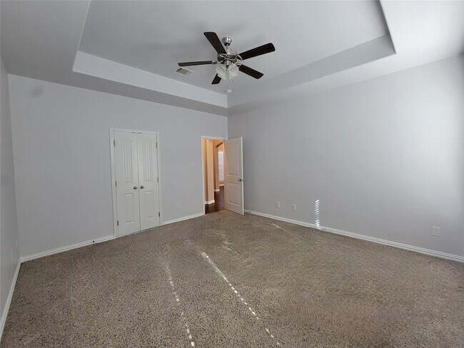 Building Photo - 621 Marybeth Dr