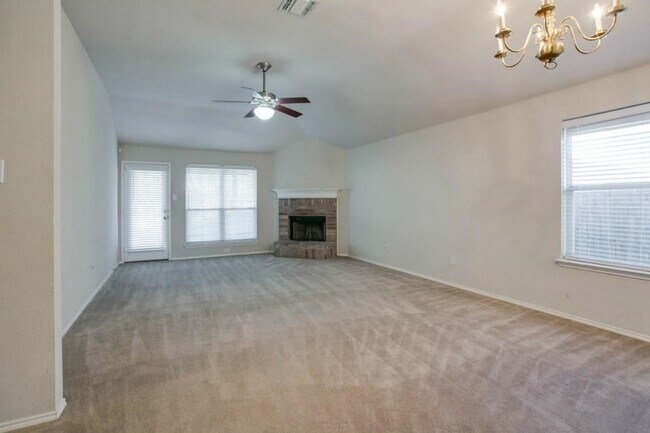 Building Photo - 10708 Braemoor Dr