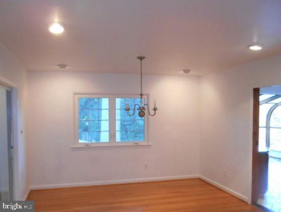 Building Photo - 3729 N Oakland St