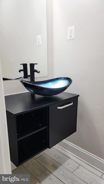 Building Photo - 12400 Shadow Ln