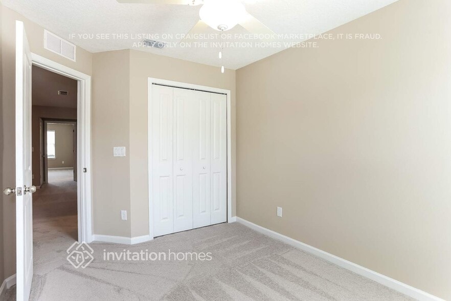 Building Photo - 203 Sweet Lemon Ln