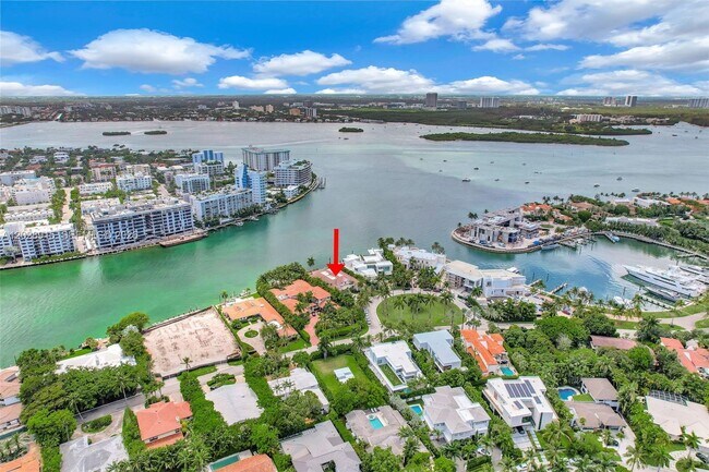 Building Photo - 166 Bal Bay Dr