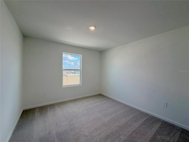 Building Photo - 2182 Marksman Rd