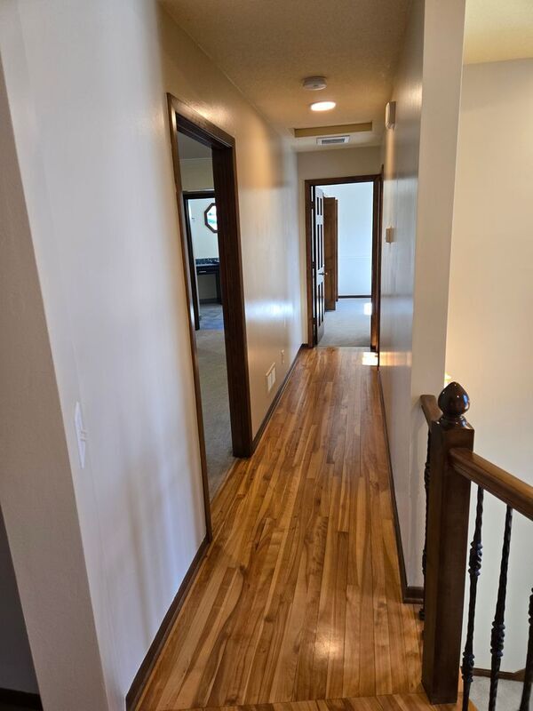 Building Photo - 7210 Juniper Ave