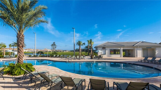 Building Photo - 3111 Paradox Cir