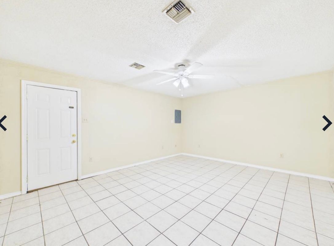 Building Photo - 107 Guillot Rd