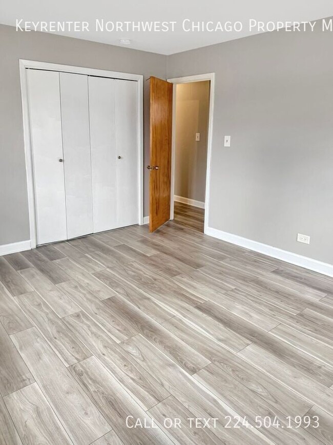 Building Photo - 66 Ridgewood Rd