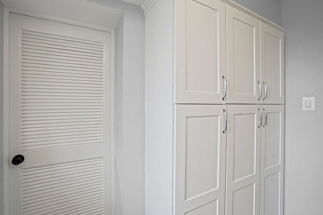 Building Photo - 3810 39th St NW