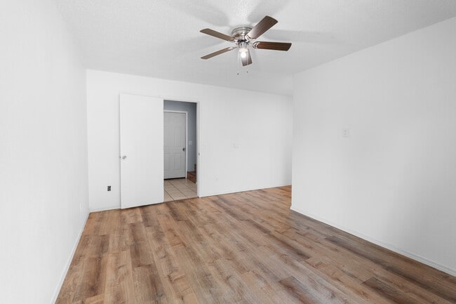 Building Photo - 1507 S 12th St