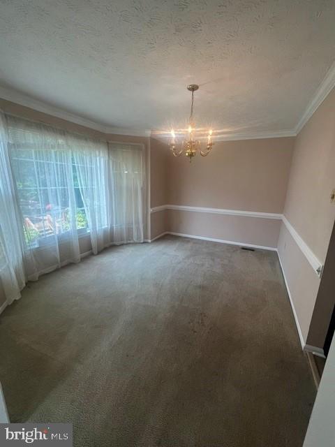 Building Photo - 2306 Alava Ct