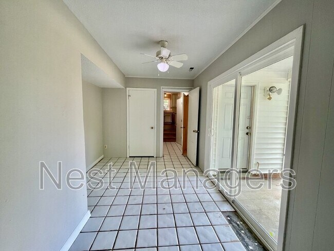 Building Photo - 5651 Dodge Dr