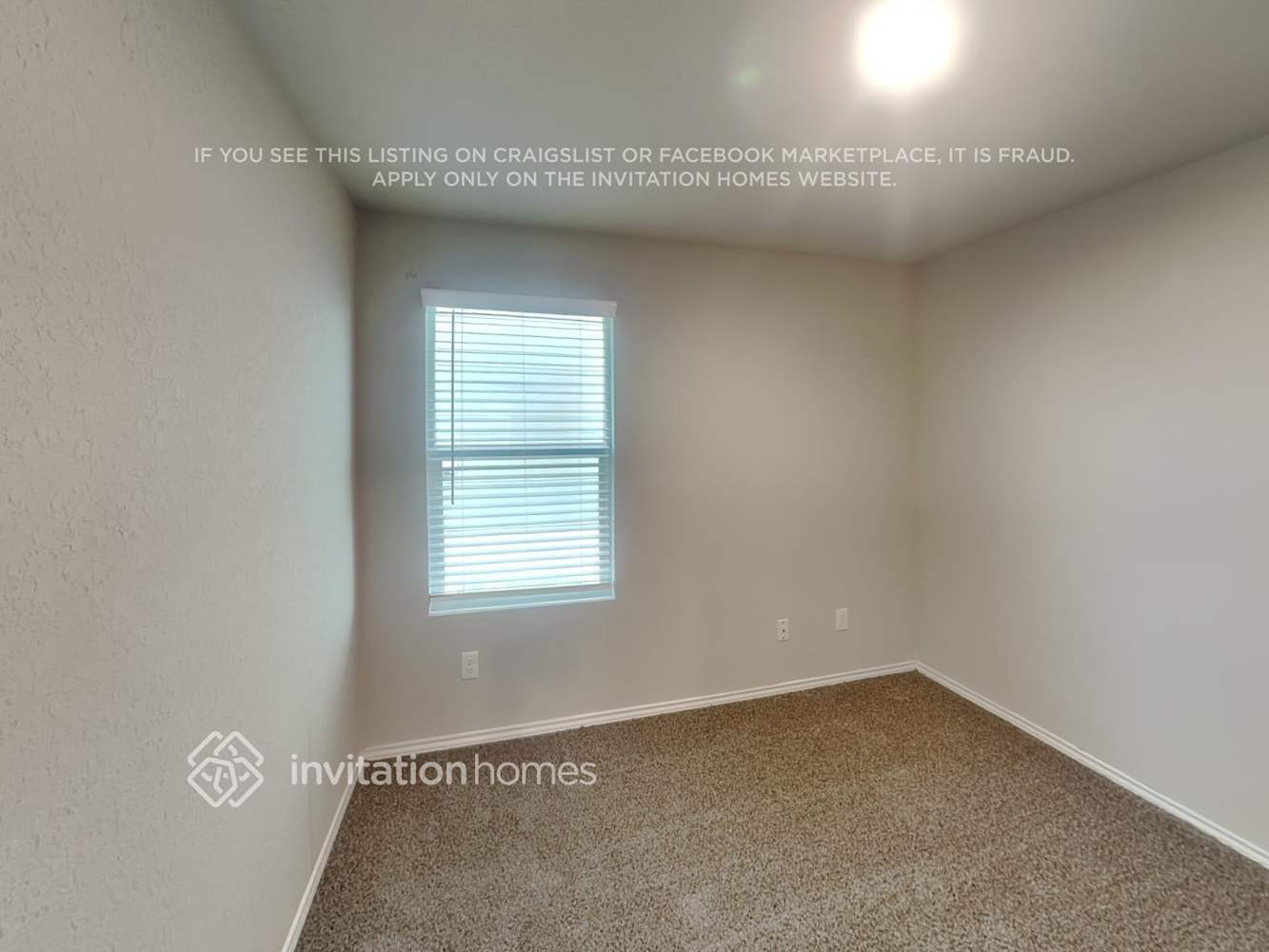 Building Photo - 10511 Varmus Dr