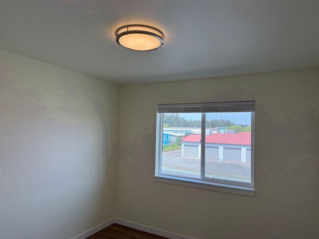 Building Photo - New Construction Two Bedroom Apartments in Coupeville!