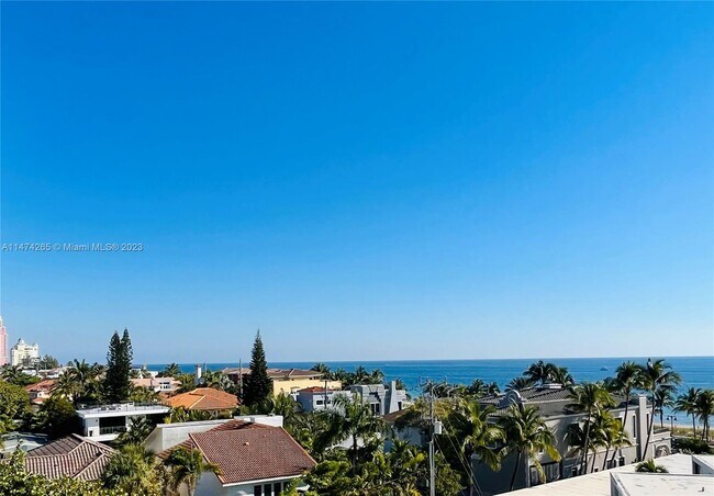 Building Photo - 1200 N Fort Lauderdale Beach Blvd