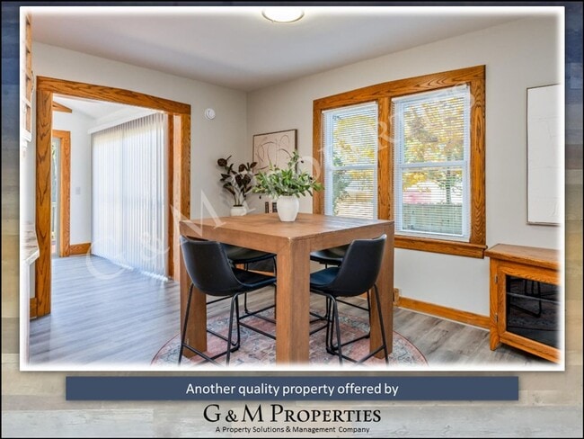 Building Photo - Beautiful 3-Bedroom Home for Rent - Greece Schools!