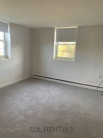 Building Photo - 26 Heath Rd